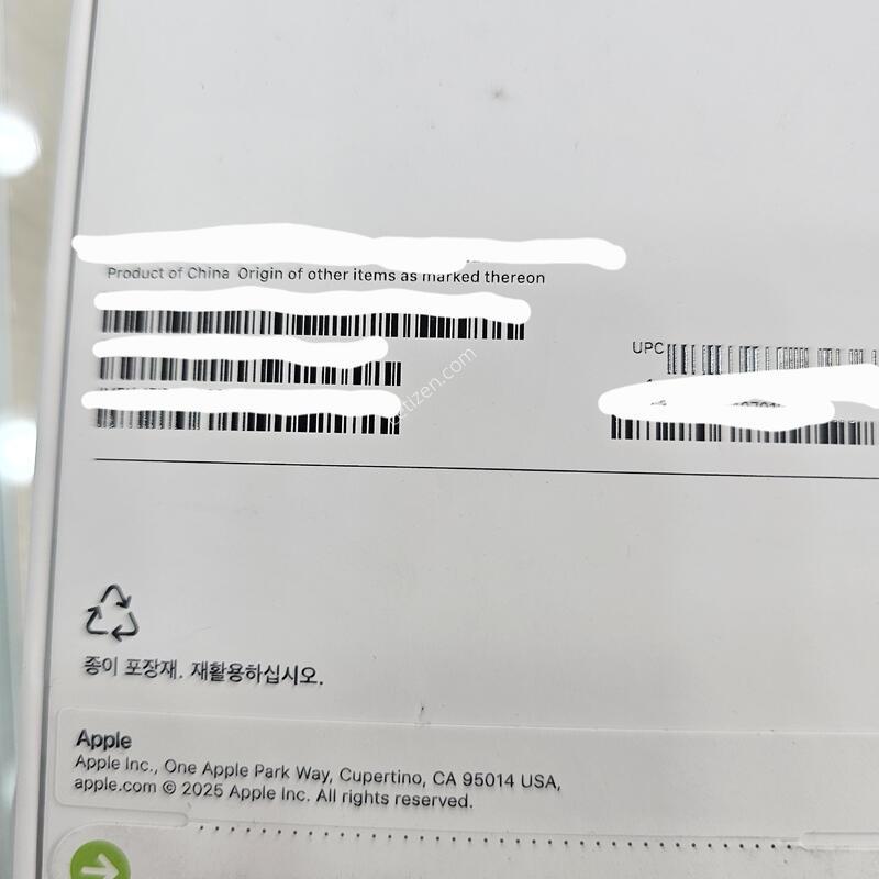 ������17 �ڱ����˴ϴ�