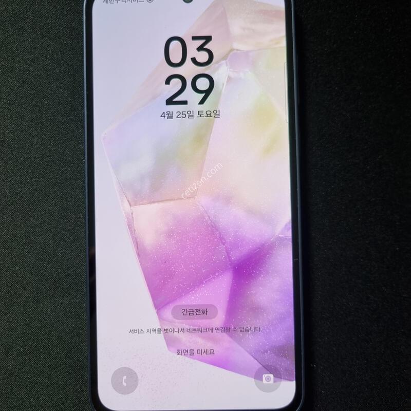 SS��) ������A35-5G