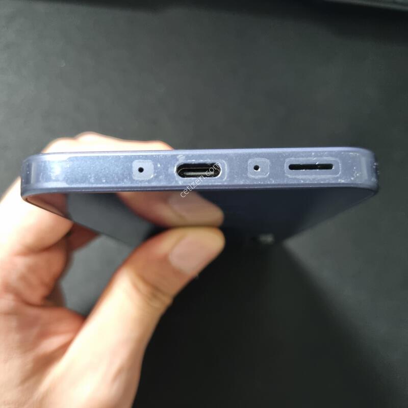 SS��) ������A35-5G