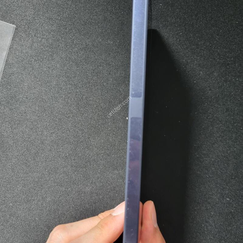 SS��) ������A35-5G