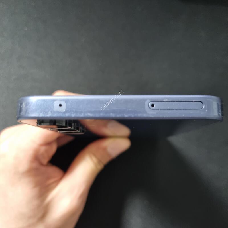 SS��) ������A35-5G