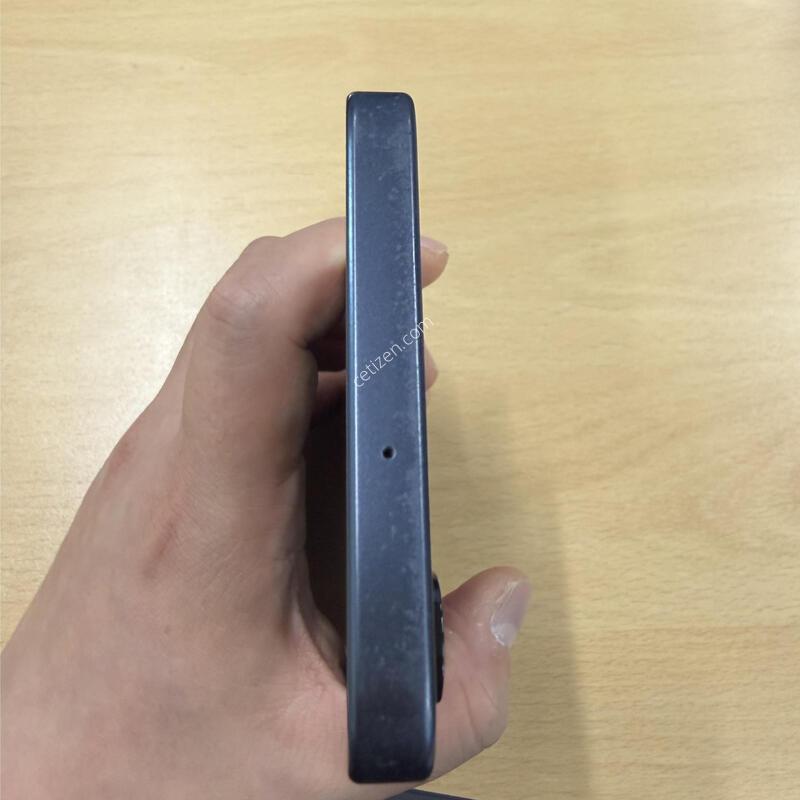 ������A16 ���� A�� 128GB