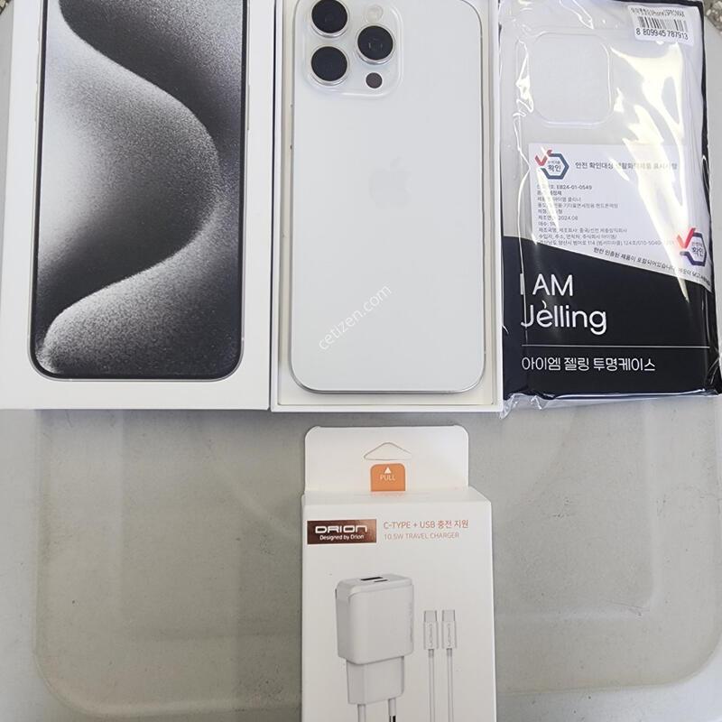 ������15���θƽ� 512�Ⱑ Ǯ�ڽ� ������A��(�����̷¾��� �����^^!