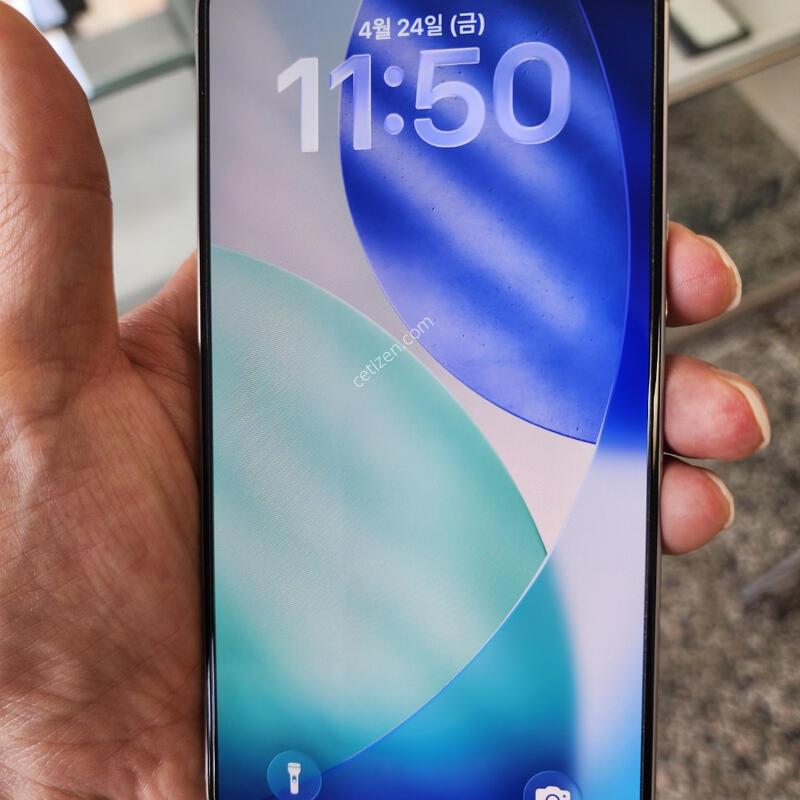 ������15���θƽ� 512�Ⱑ Ǯ�ڽ� ������A��(�����̷¾��� �����^^!