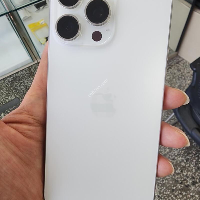 ������15���θƽ� 512�Ⱑ Ǯ�ڽ� ������A��(�����̷¾��� �����^^!