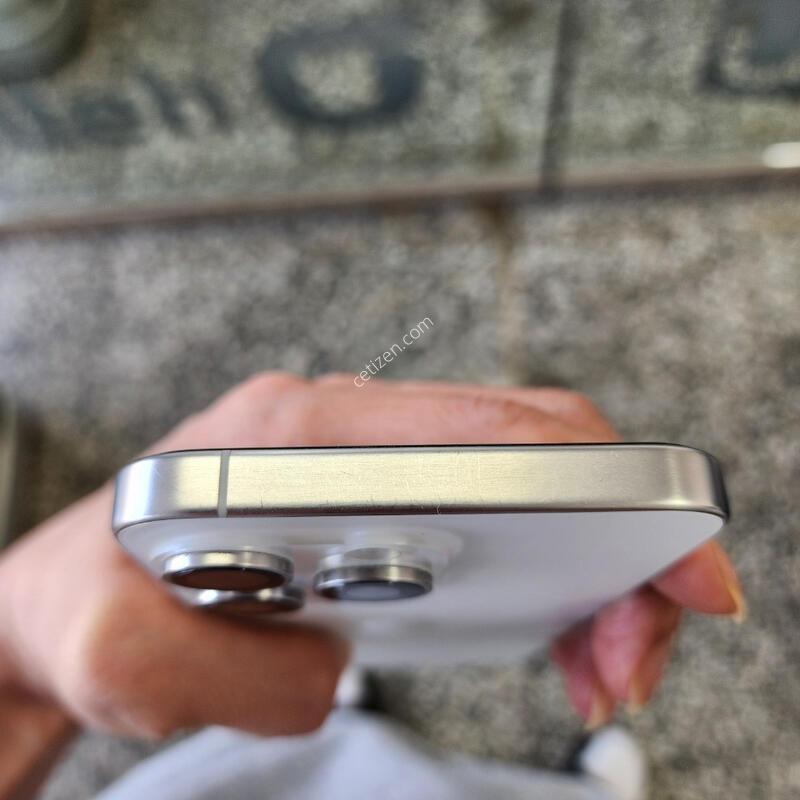 ������15���θƽ� 512�Ⱑ Ǯ�ڽ� ������A��(�����̷¾��� �����^^!