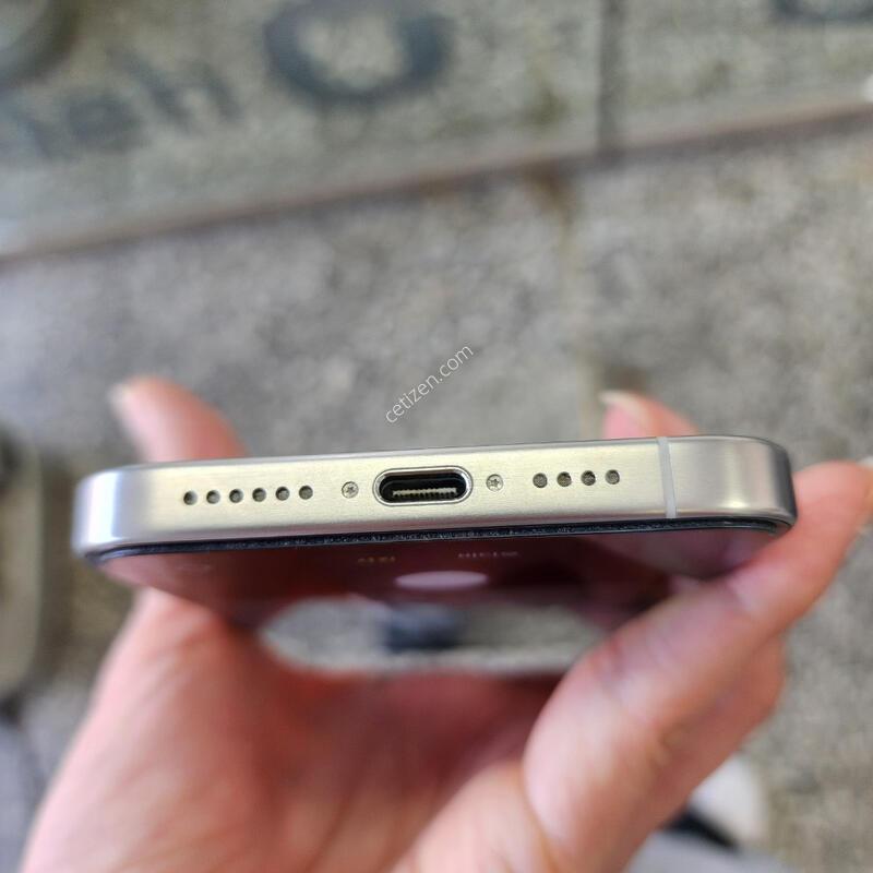 ������15���θƽ� 512�Ⱑ Ǯ�ڽ� ������A��(�����̷¾��� �����^^!