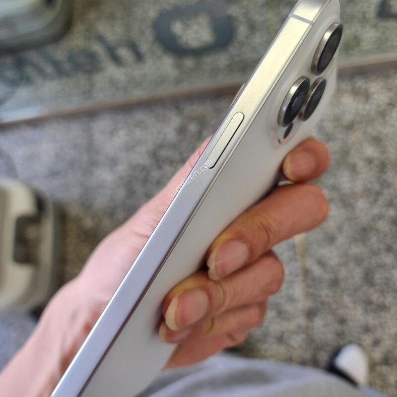 ������15���θƽ� 512�Ⱑ Ǯ�ڽ� ������A��(�����̷¾��� �����^^!