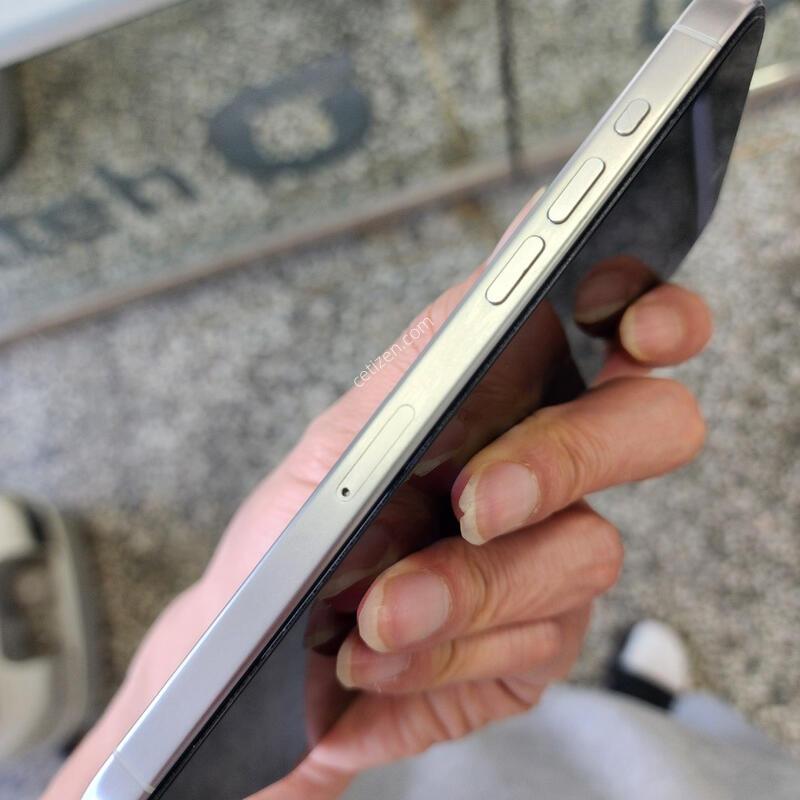 ������15���θƽ� 512�Ⱑ Ǯ�ڽ� ������A��(�����̷¾��� �����^^!