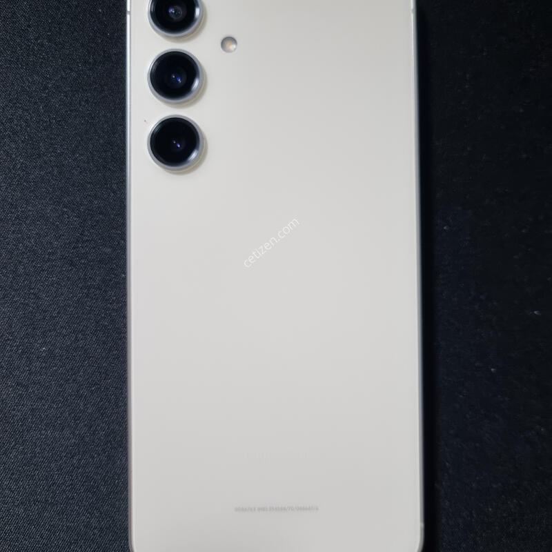 SSS��) ������ S24 �÷���_512G