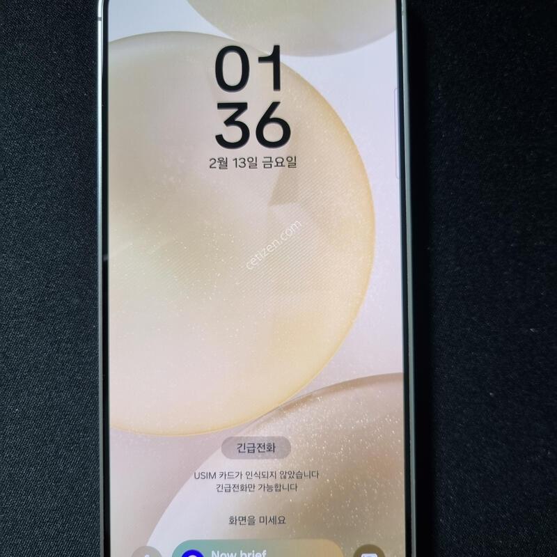 SSS��) ������ S24 �÷���_512G