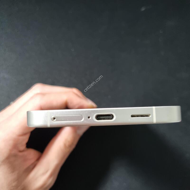 SSS��) ������ S24 �÷���_512G