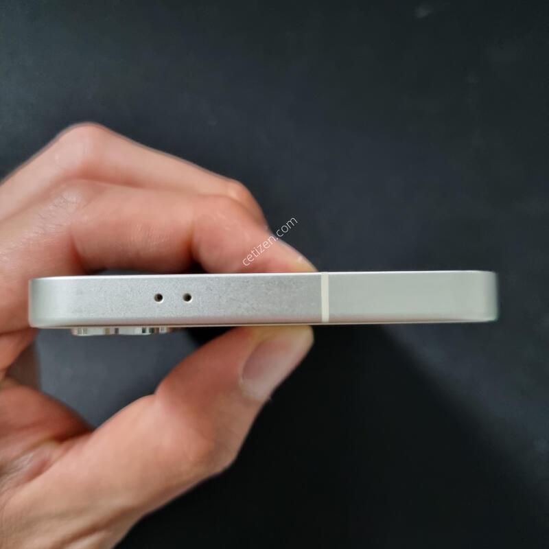 SSS��) ������ S24 �÷���_512G