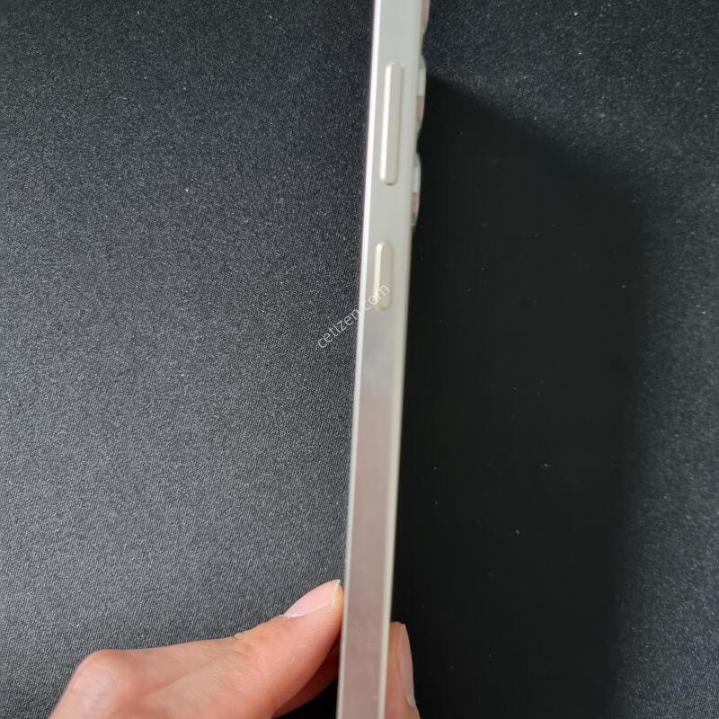 SSS��) ������ S24 �÷���_512G