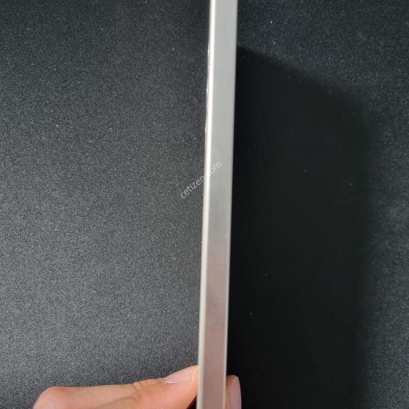 SSS��) ������ S24 �÷���_512G