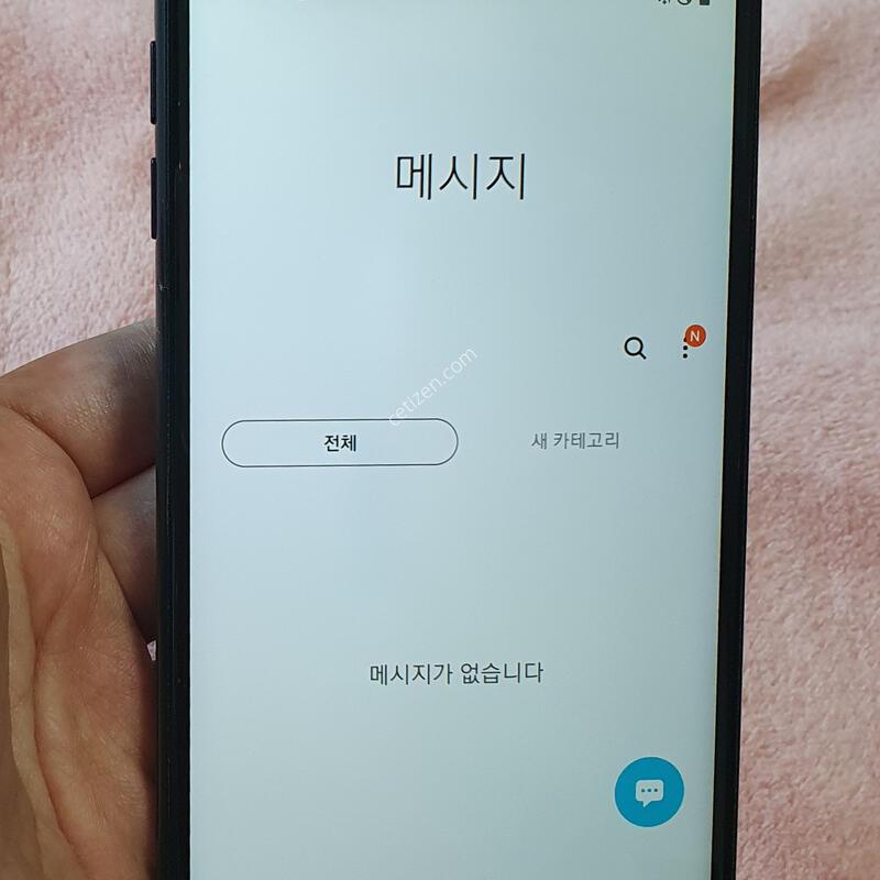 ���� �������� �����