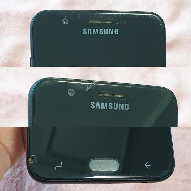 ���� �������� �����