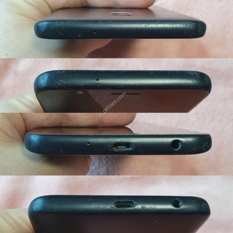 ���� �������� �����