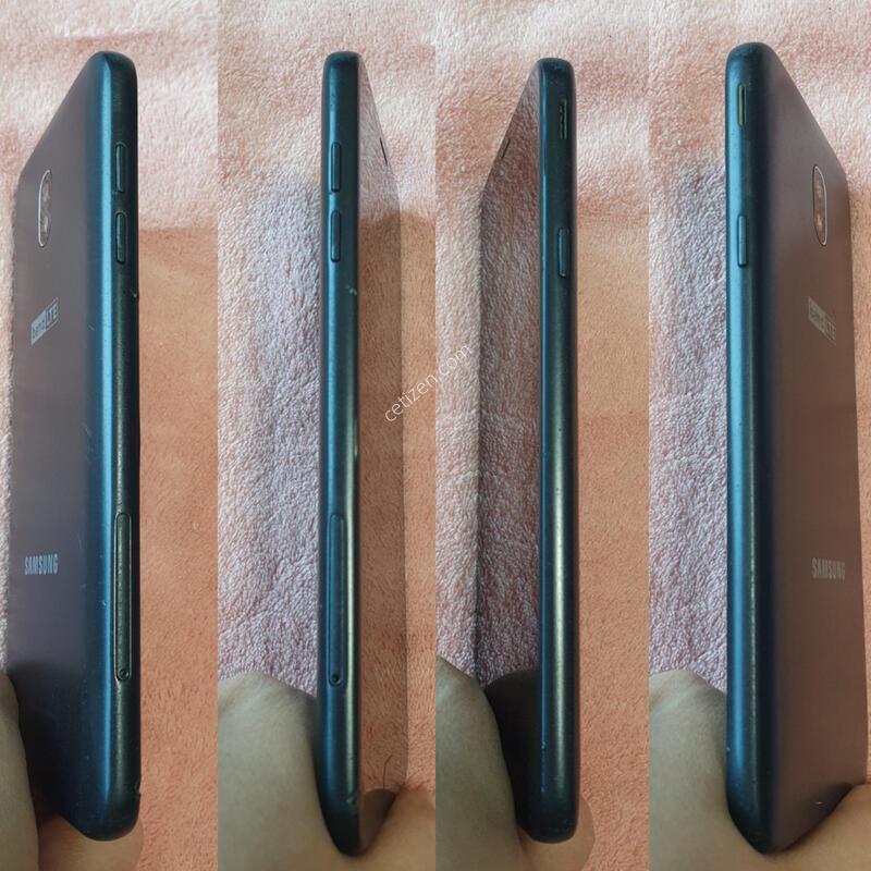 ���� �������� �����