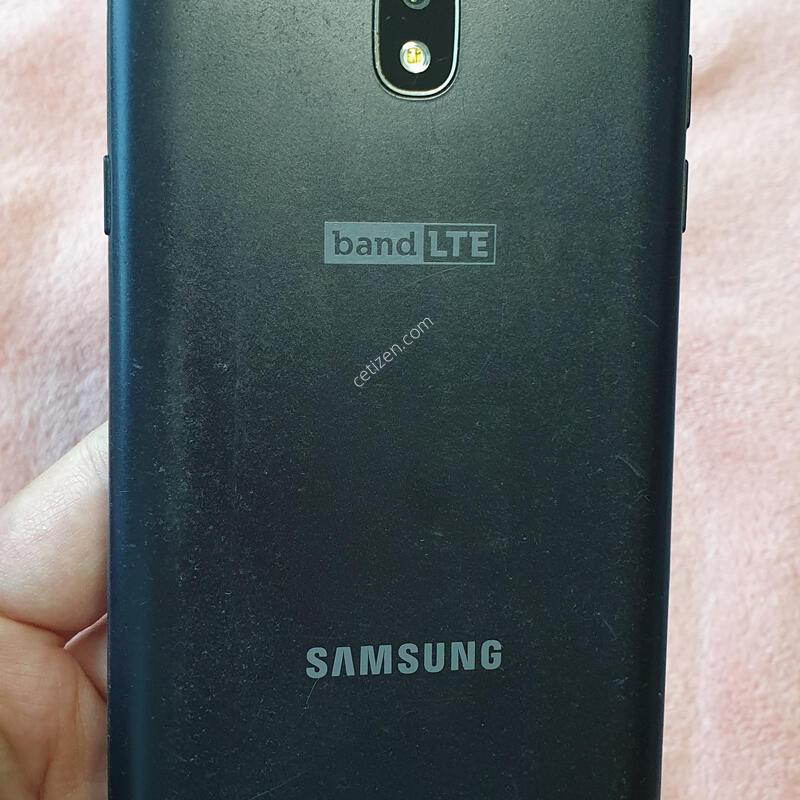 ���� �������� �����