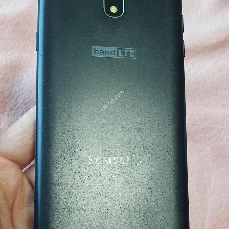 ���� �������� �����