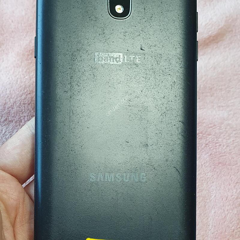 ���� �������� �����