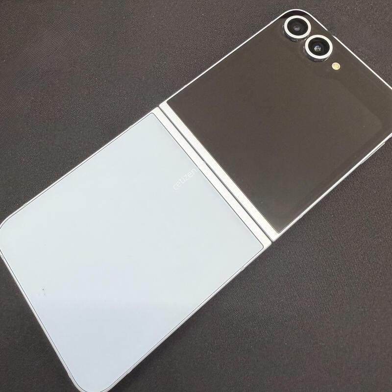 �ø�6 256GB ���� ������� [ A��� ] ������or������ ��