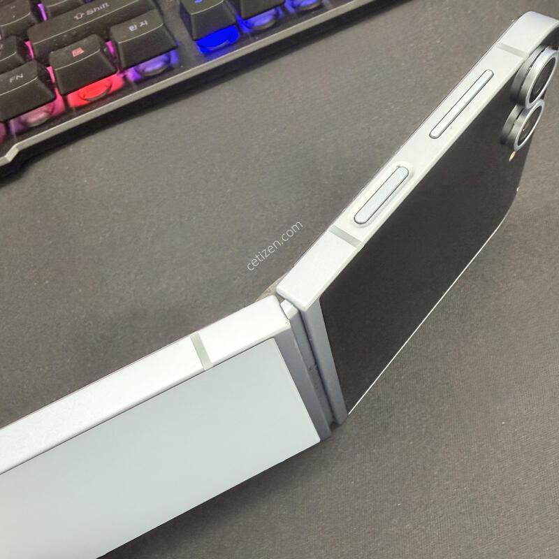 �ø�6 256GB ���� ������� [ A��� ] ������or������ ��