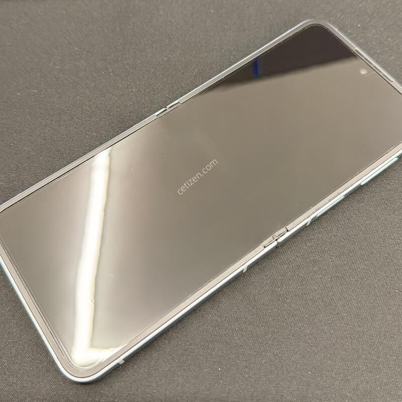 �ø�6 256GB ���� ������� [ A��� ] ������or������ ��