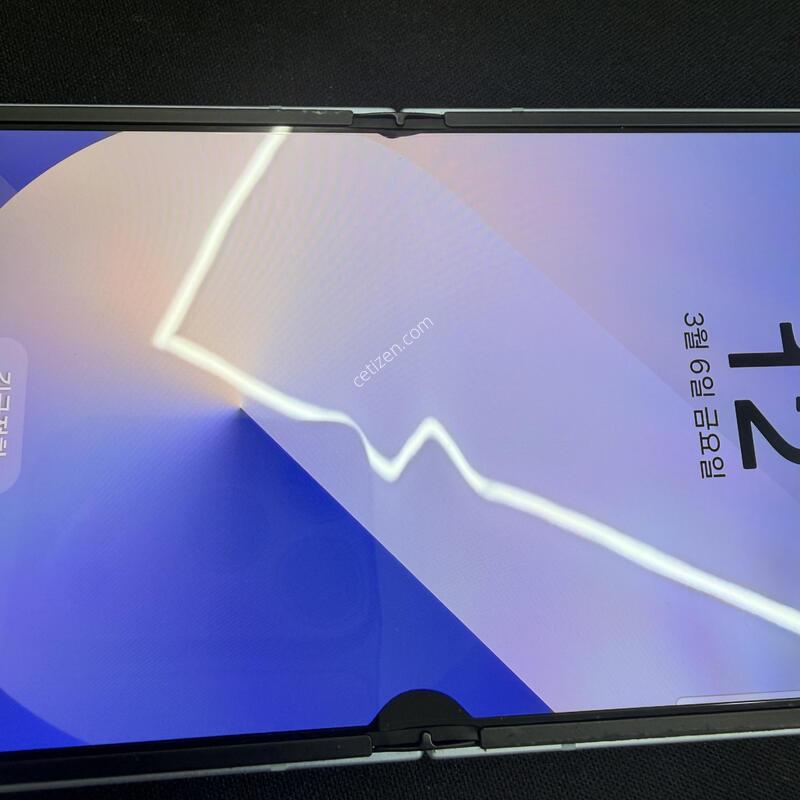 �ø�6 256GB ���� ������� [ A��� ] ������or������ ��