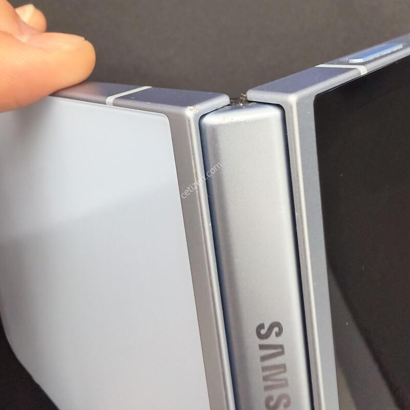 �ø�6 256GB ���� ������� [ A��� ] ������or������ ��