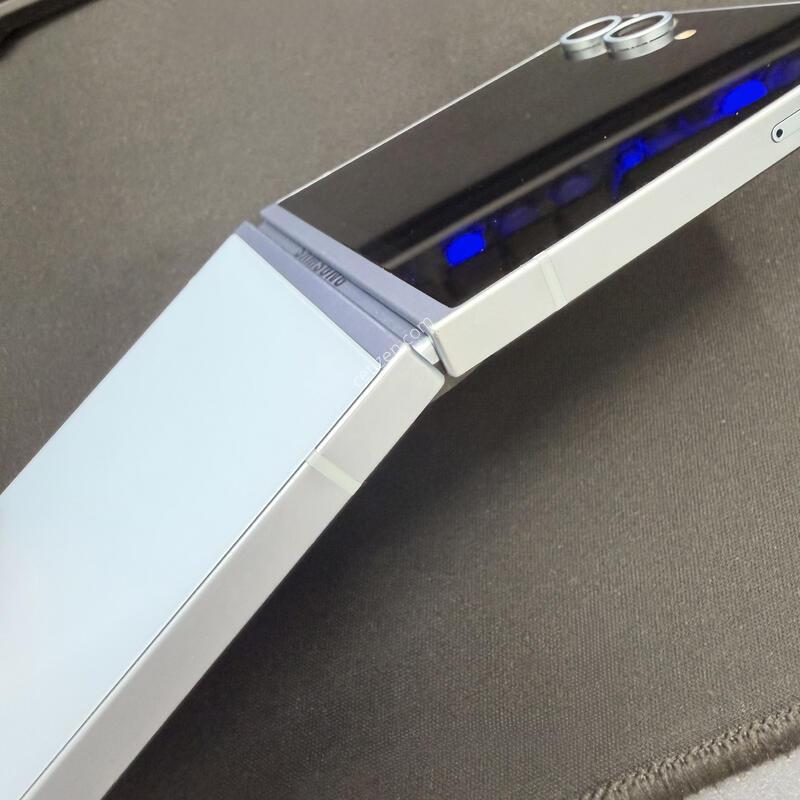 �ø�6 256GB ���� ������� [ A��� ] ������or������ ��