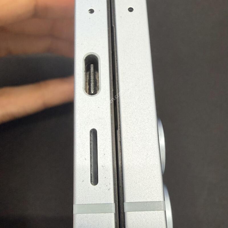 �ø�6 256GB ���� ������� [ A��� ] ������or������ ��