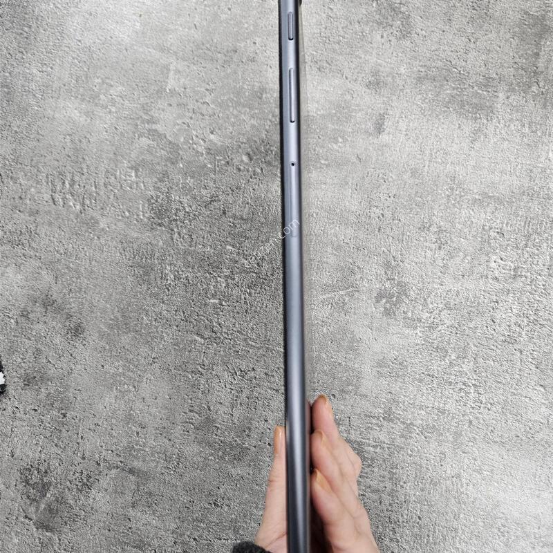 S�� ������T505 ���귯 �Ｚ����� �Ǹ� �߰��� ���ΰ���