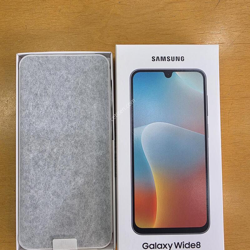 �ַ��� ���̵�8 (M166)����Ʈ��ũ ������ �˴ϴ�~