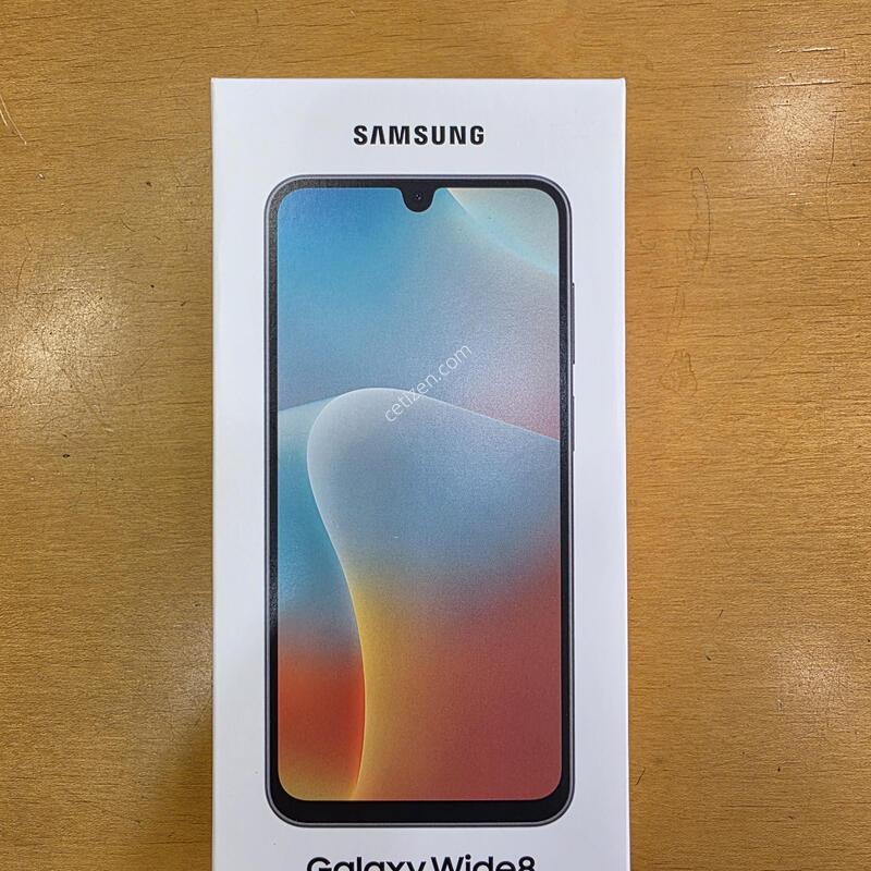 �ַ��� ���̵�8 (M166)����Ʈ��ũ ������ �˴ϴ�~