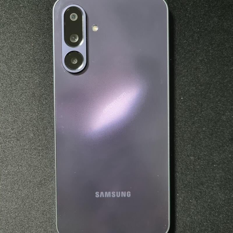 SSS��) ������ ����4