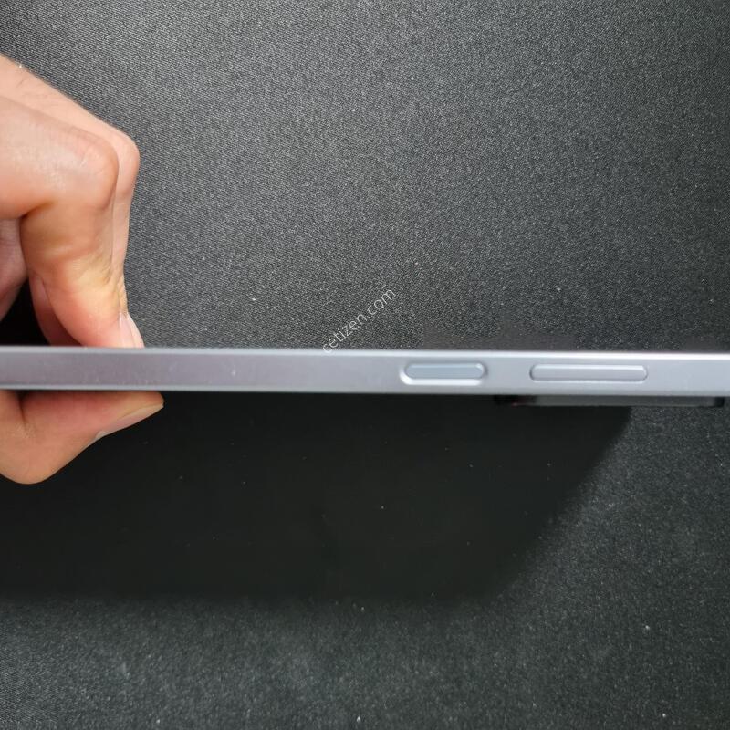 SSS��) ������ ����4