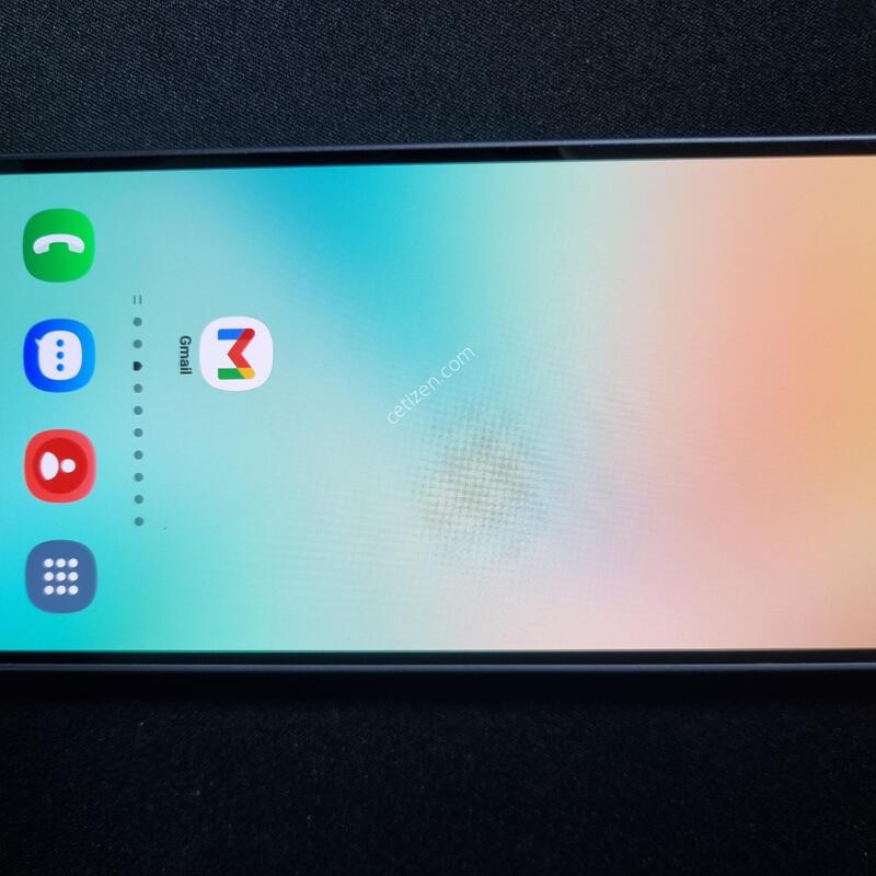 SSS��) ������ ����4