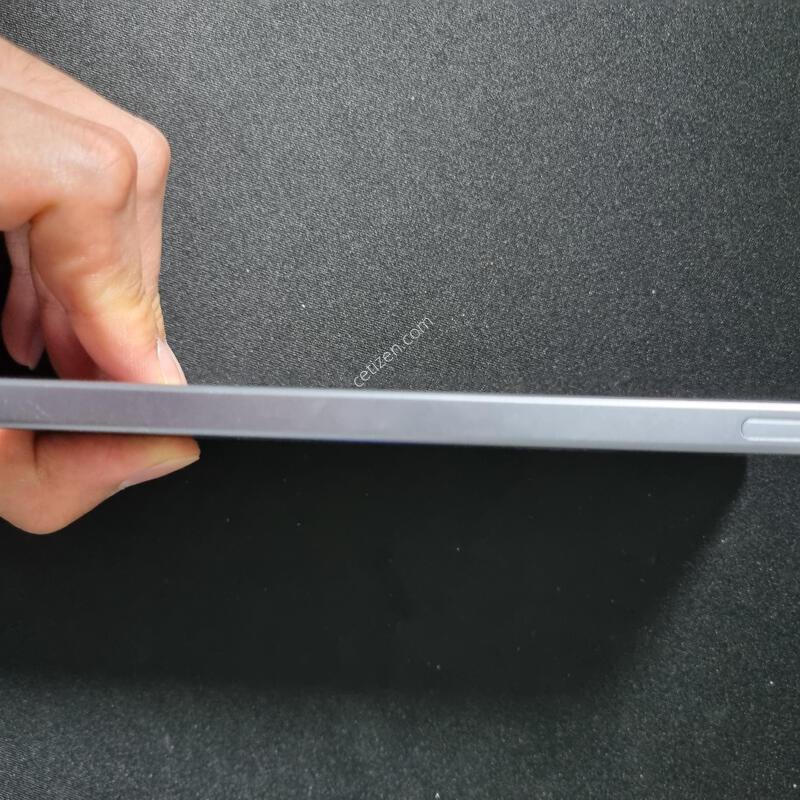 SSS��) ������ ����4