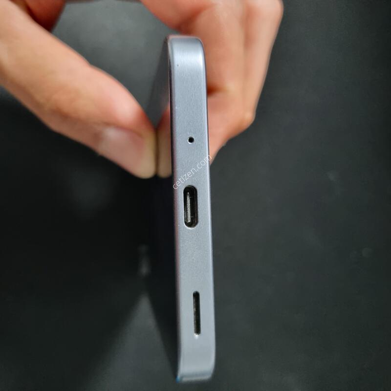 SSS��) ������ ����4