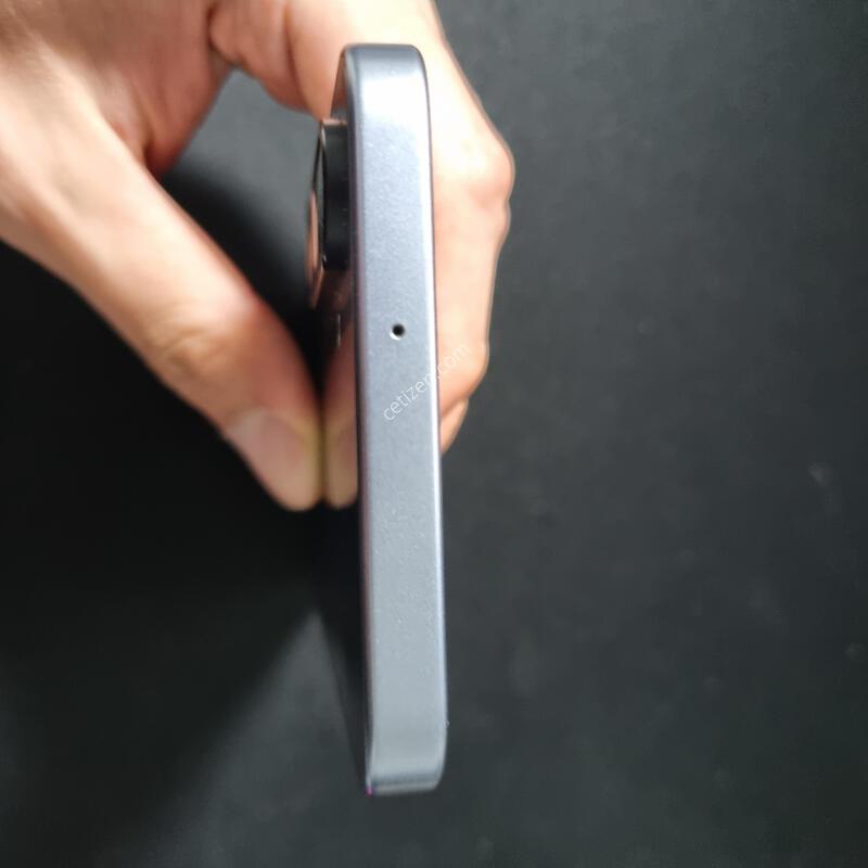 SSS��) ������ ����4