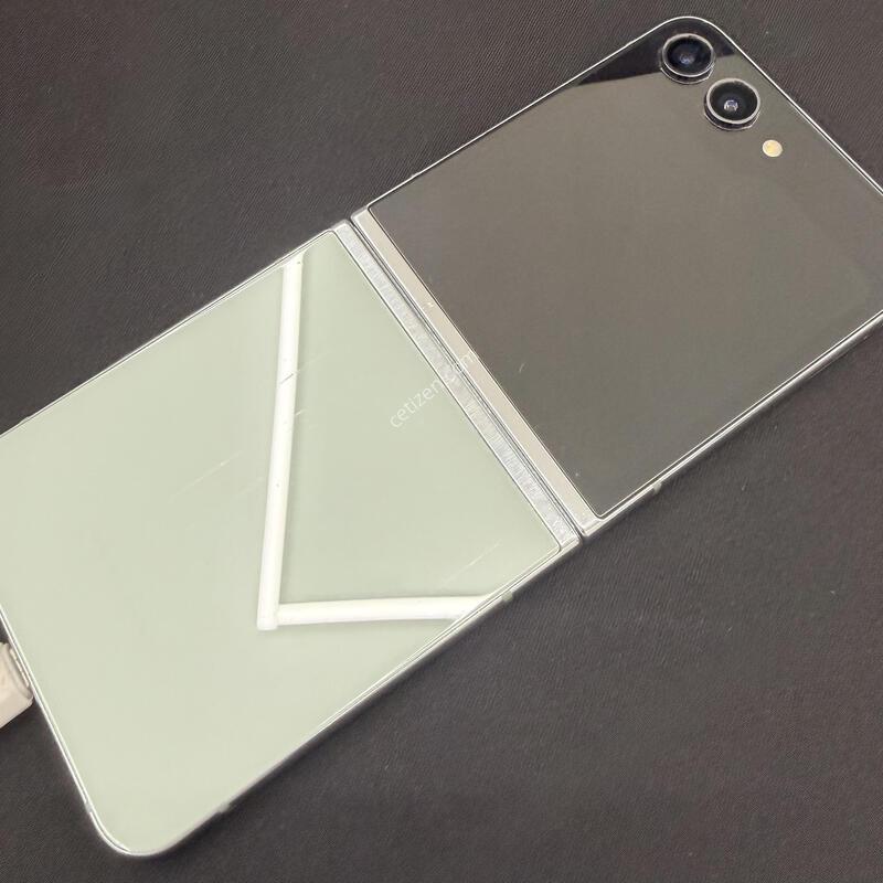 �ø�5 512GB �׸��÷� [ A��� ] ������ / ������