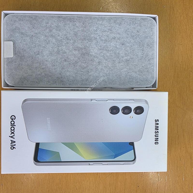 �ַ���  A165 �׷��� �������� �˴ϴ�~