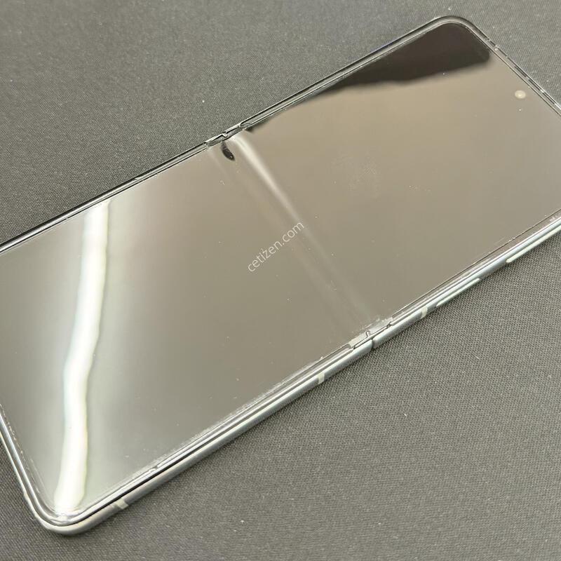 �ø�5 512GB �׸��÷� [ A��� ] ������ / ������