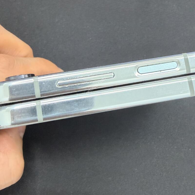 �ø�5 512GB �׸��÷� [ A��� ] ������ / ������