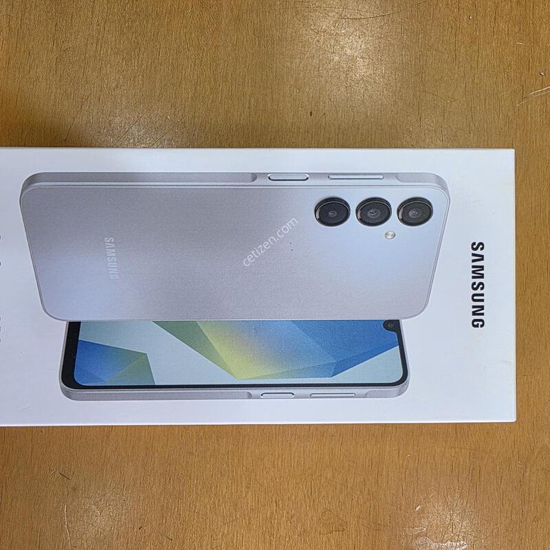 �ַ���  A165 �׷��� �������� �˴ϴ�~