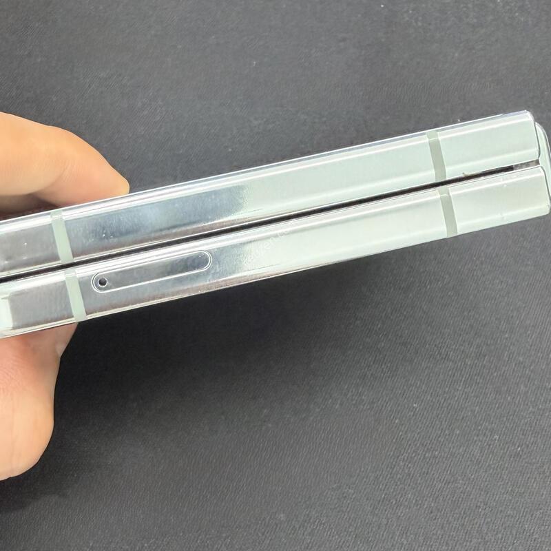 �ø�5 512GB �׸��÷� [ A��� ] ������ / ������