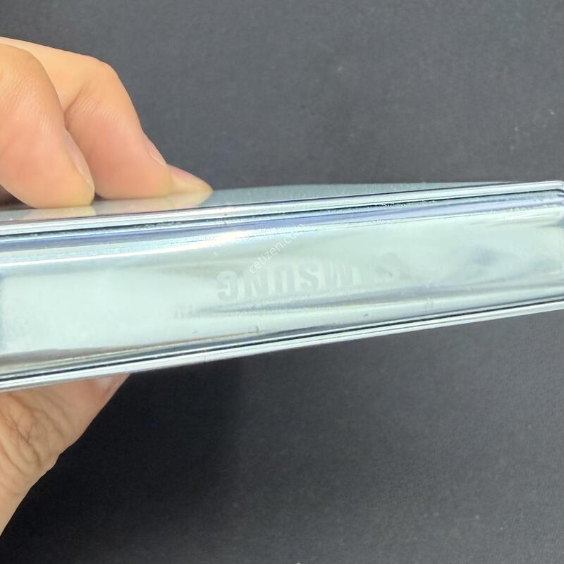 �ø�5 512GB �׸��÷� [ A��� ] ������ / ������