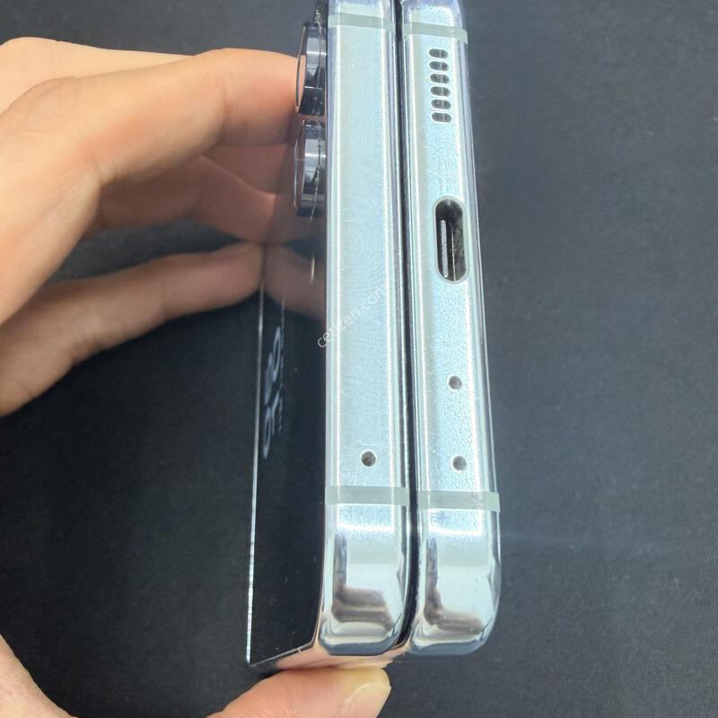 �ø�5 512GB �׸��÷� [ A��� ] ������ / ������